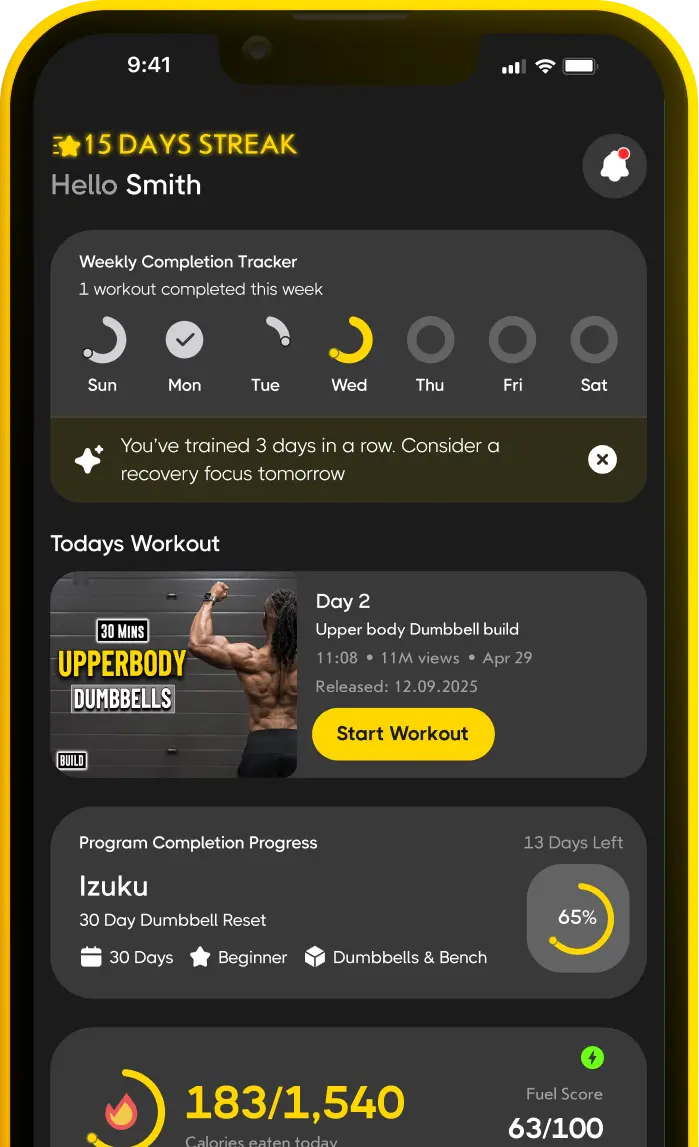MIDASMVMT app preview
