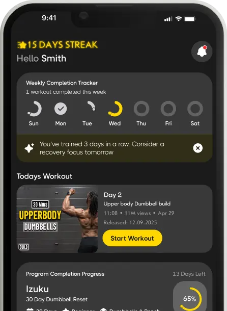 MIDASMVMT app preview