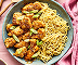 Dairy Free Recipes