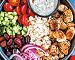 Low Carb Recipes