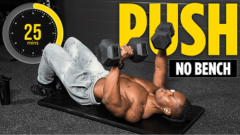 Push