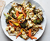 Vegetarian Recipes
